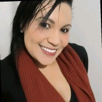 Marisa Fátima de Souza