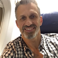Bernard Leroux
