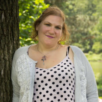 Sandra Clubb