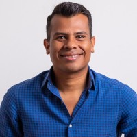 Pablo Anuar Zaragoza