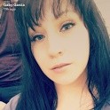 Gaby Garcia