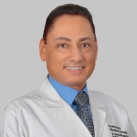 Usama Moustafa