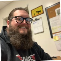 Adam Lozier