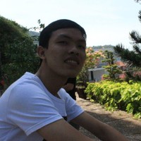 Ngo Kenvin