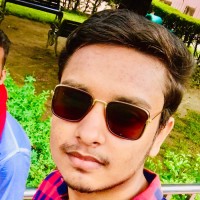Harsh Singh