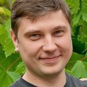 Yuri Ivanov