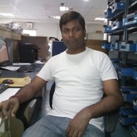Hrishikesh Pandey