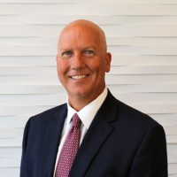 Christopher Gricar, PE, LEED AP