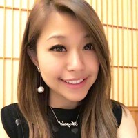 Angela Zhou