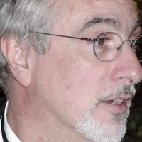 Mark Advocat