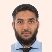 Anwar Ahamed Sayed