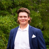 Nick Havixbeck