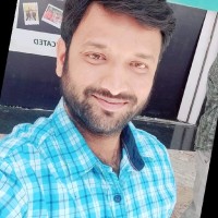 Pratap Mada