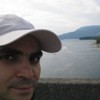 Mehmet Ata