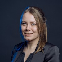 Solva Jakobsen