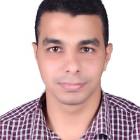 Mohamed Ali Bakeer