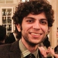 Mohamed El-Borollosy