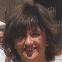 Pilar Iglesias Yagüe
