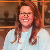 Beth Kalbacher