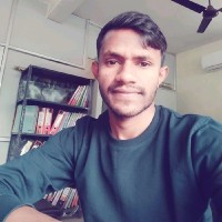 Vijay Yadav
