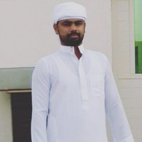 Mansoor Ilahi