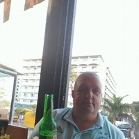 Eric Van Esch