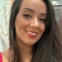 Taiana Pereira Furtado