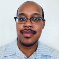 Emmanuel Jerome