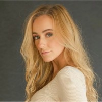 Emma Carpenter