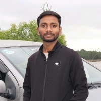 Ajay Khurdale
