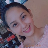 Lovely Joy Caguioa