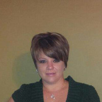 Stacy Rollison