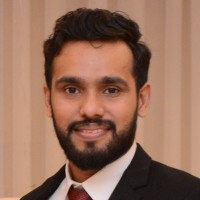 Ashain Sumendra De Silva