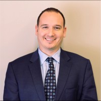 Mark Burjoski