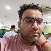Sumit Malhotra