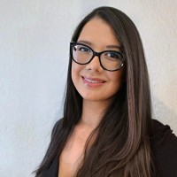 Deyanira López Ibarra