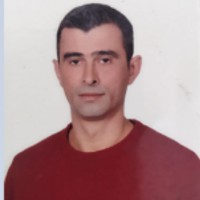 Süleyman Osma