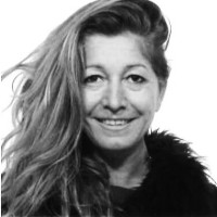 SUSANNA PEREGO