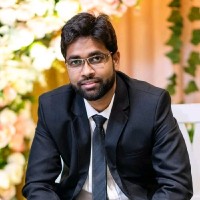 Sajid Al Islam Ratul