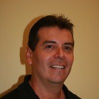 Clyde Serna