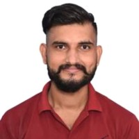 Anand Mohan