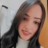 Ingrid Mariana