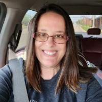 Kendra Lorenz