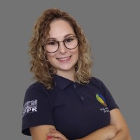 Paola Hungerbuhler