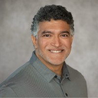 Roy Benavides