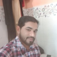 Sanjay Yadav Yadav