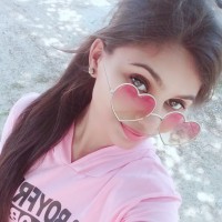Disha Rajput