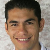 Camilo Peña Espinoza