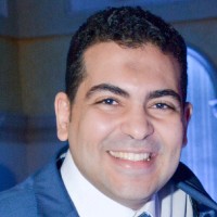 Mostafa Elneanaey