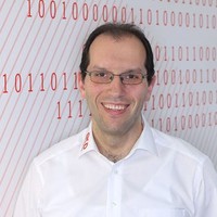 Gabor Tinneberg